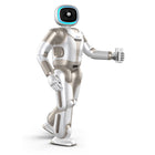 UBTECH Walker Humanoïde Robot