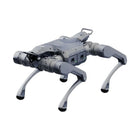 Cão-robô quadrúpede A2 Pro da Unitree Robotics