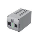 Batería Unitree Robotics G1