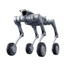 Robot quadrupede standard A2-W di Unitree Robotics