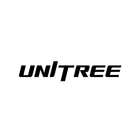 Unitree Robotics B2 Fire & Rescue sem SLAM B2-XF1-D