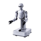 Robot humanoïde à deux bras sur base mobile Unitree R1-A5-D