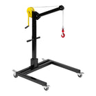 Unitree Robotics R1 الواقية العملاقة R1