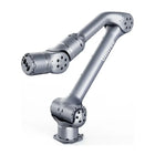 Braço robótico Unitree Robotics Z1 Air