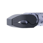 Pinza Unitree Robotics Z1