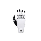 Mão hábil H1-2 da Unitree Robotics