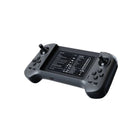 Unitree Robotics R1 Remote Controller