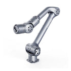 Unitree Robotics Z1 Pro Roboterarm