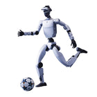 Robot humanoïde Unitree Robotics G1 Comp