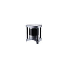 LiDAR Helios 5515 da Unitree Robotics