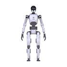 X-Humanoid Tien Kung 3.0 Plus Robot umanoide