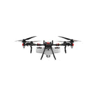 Drone agricolo XAG P150 Max con RevoSpray 5