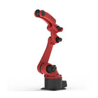 Robô industrial de carga média da SIASUN