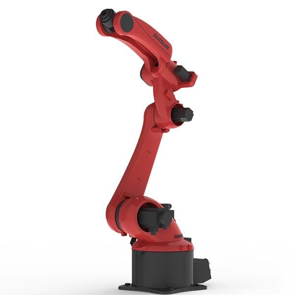 SIASUN Medium-Payload Industrial Robot