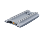 Unitree Robotics Go2 Docking Station 100 Tops