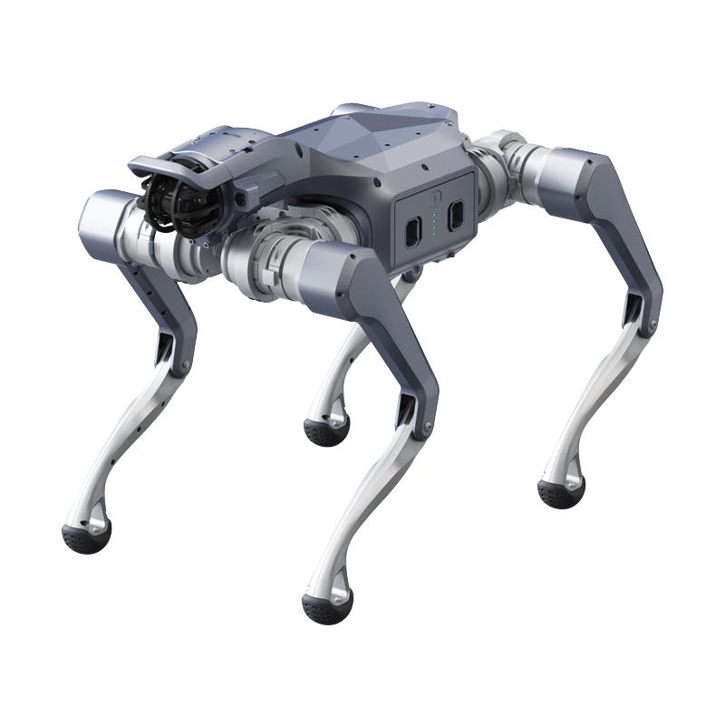 Unitree Robotics R1 Edu Pro A - Image 1