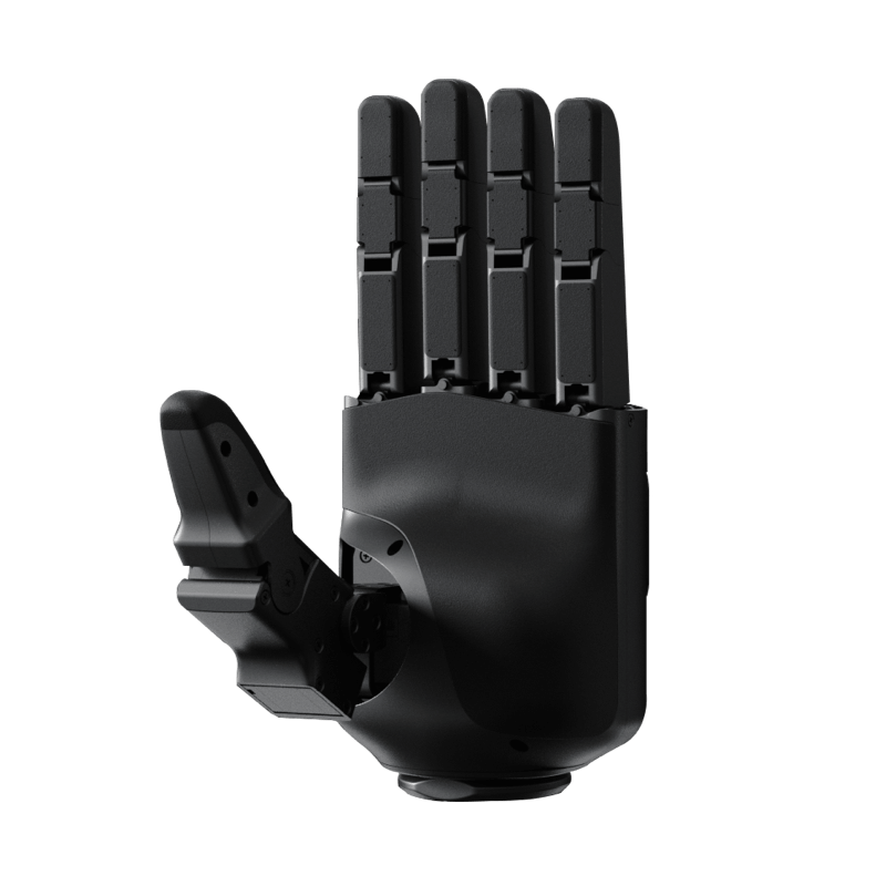 Unitree Robotics H1 Dedicated Computing Module (200Tops) - Image 1