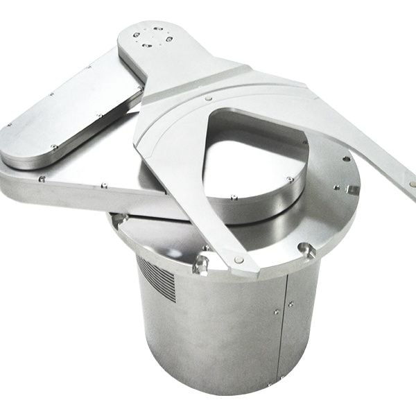 SIASUN SRBZ820C Vacuum Transfer Robot