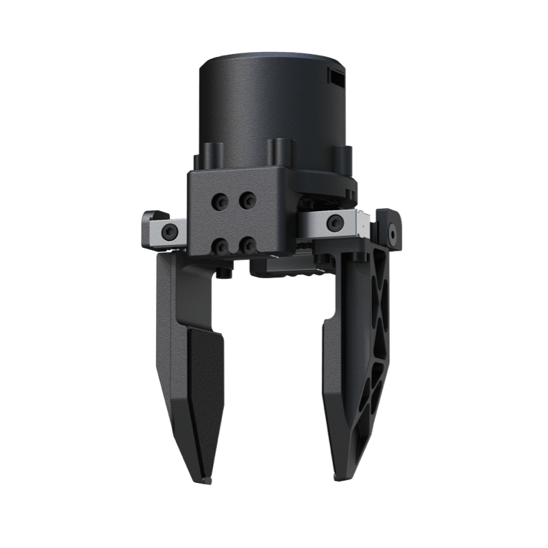 Unitree Robotics H1 AGX Computing Module 550 TOPS - Image 2