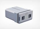 Batería Long Range Unitree AS2 de 15000 mAh