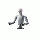 Robot umanoide Unitree H2-A Standard F