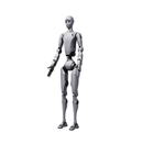 Robô humanoide Unitree H2 Plus Standard