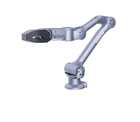 Z1 Tutuculu Unitree Z1 Pro Robot Kol
