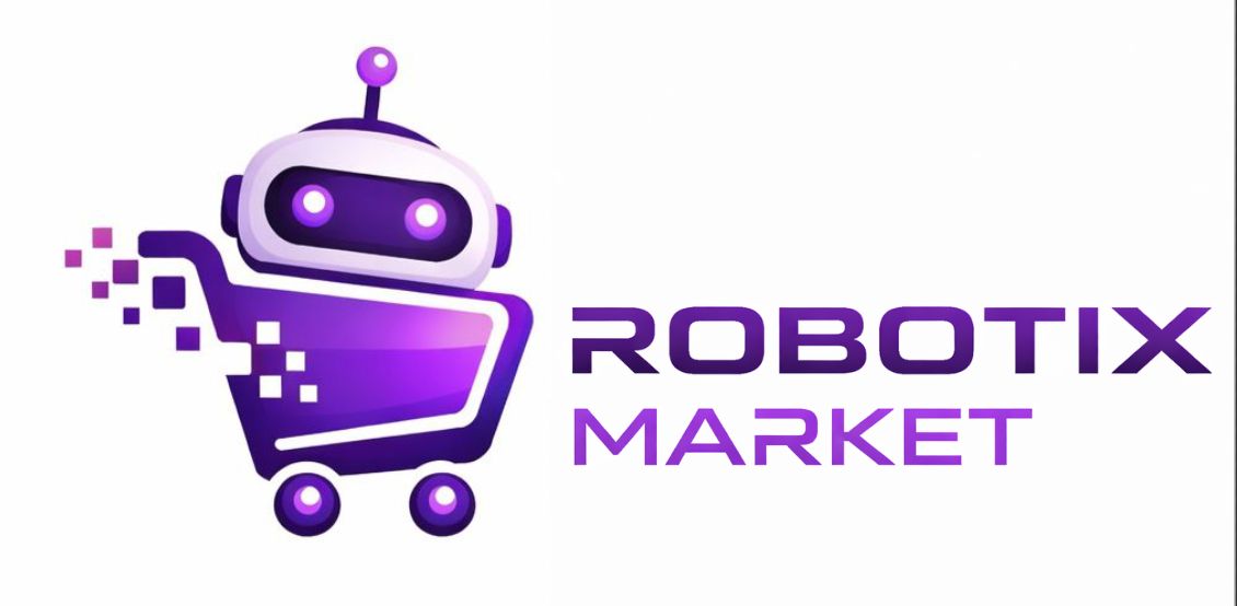 Unitree R1-A7-D Mobile Base Dual-Arm Humanoid Robot