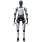 Robot humanoide AGIBOT A2