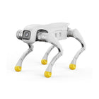 AGIBOT D1 Pro Vierbeiniger Roboter