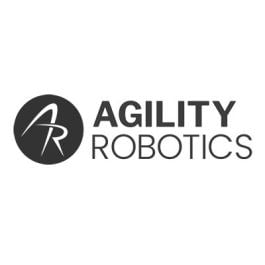 Robô humanóide biônico Digit S02