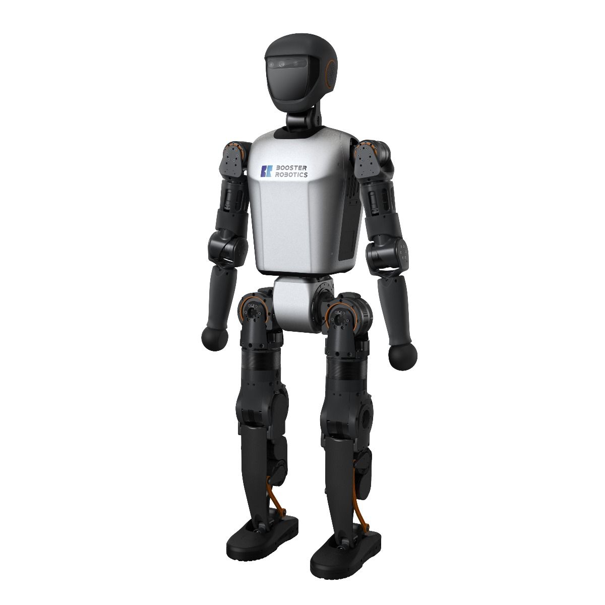 Booster Robotics T1 Basic