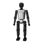 Robô humanoide Booster T2 Professional P1