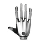 BrainCo Revo 2 Basic Rechte Dexterose Bionische Hand (XRR)