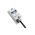 Инклинометр BWSENSING BWK218
