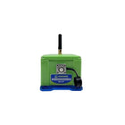 BWSENSING NB-WM410: inclinometro wireless a doppio asse con tecnologia NB-IoT