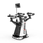 AgileX COBOT Magic Plataforma de Manipulação Móvel Bimanual