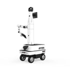 AgileX COBOT S KIT Mobile Manipulationsforschungsplattform