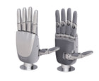 Mão robótica destra Casbot Handle L1