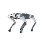 Chien robot quadrupède académique et de recherche Deep Robotics Lite3