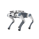 Deep Robotics Lite3 Pro Dört Ayaklı Robot Köpek