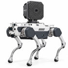 Telecamera acustica Lianfeng XS-SN-7FA13 per Deep Robotics X30 / M20