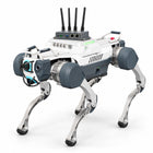 Deep Robotics X30 Lierda MX880 5G Module