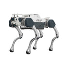 Deep Robotics X30 Pro Industrial Quadruped Robot Dog
