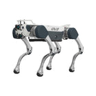 Chien robot quadrupède industriel Deep Robotics X30