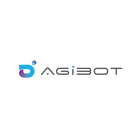 AGIBOT D1 Max: Cão-robô quadrúpede com rodas