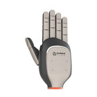 Mão destra inteligente DexRobot DexHand 021 Concept