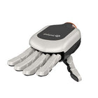 DexRobot 021MP Intelligente Geschickte Hand