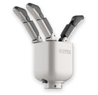 DexRobot 021S dreifingrige Geschickte Hand