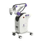 Robô Deyee AI Shockwave
